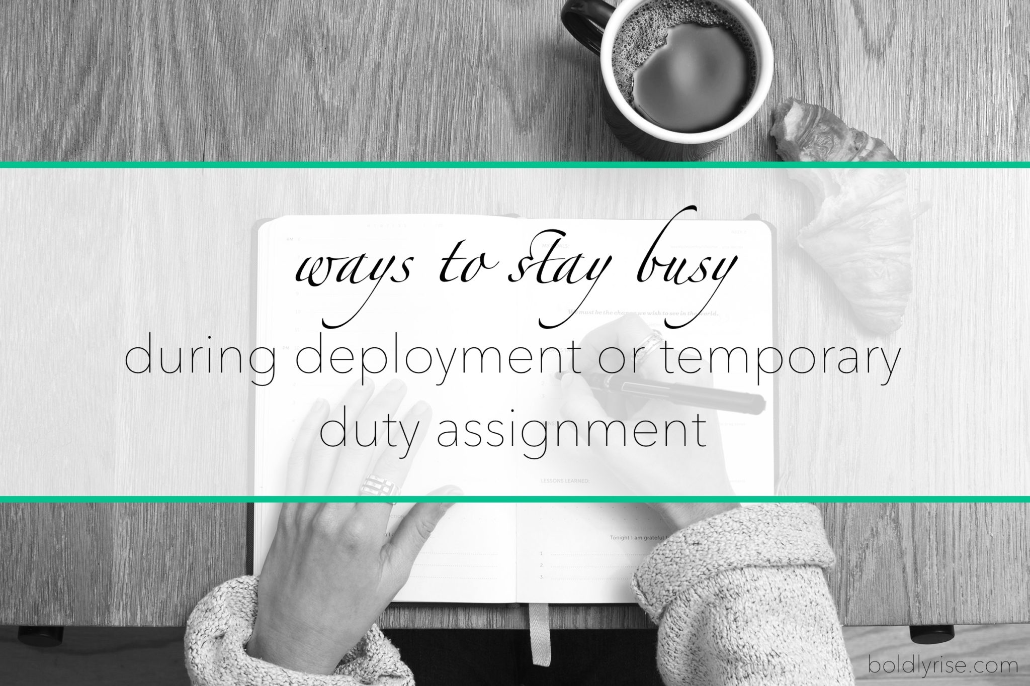 opm temporary duty assignment